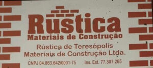 Rustica-sponsor