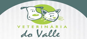 veterinariadovalle-sponsor